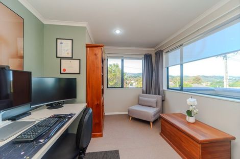 Photo of property in 34a Akatarawa Road, Brown Owl, Upper Hutt, 5018