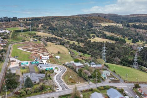 Photo of property in 7 Tapley Close, Halfway Bush, Dunedin, 9010