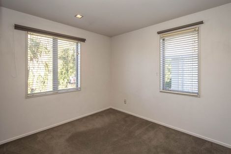 Photo of property in 5c Angus Street, Sydenham, Christchurch, 8023
