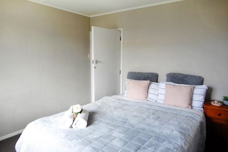 Photo of property in 412 Thames Highway, Oamaru North, Oamaru, 9400