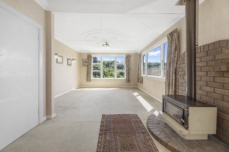 Photo of property in 511 South Road, Calton Hill, Dunedin, 9012