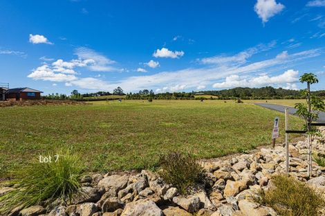 Photo of property in 62 Reel Road, Waihi Beach, 3611