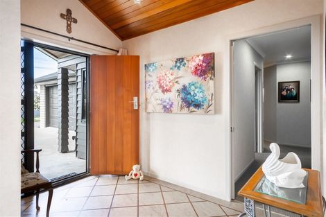 Photo of property in 337 Fairview Road, Te Awamutu, 3800