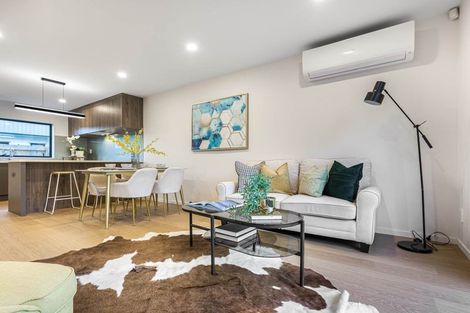 Photo of property in 6/36 Edmonton Road, Henderson, Auckland, 0612