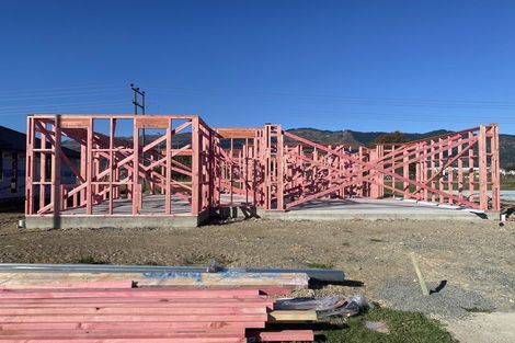 Photo of property in 31 Eton Street, Richmond, 7020