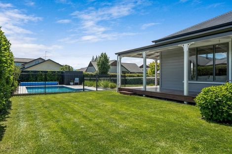 Photo of property in 48b Purkiss Street, Springlands, Blenheim, 7201