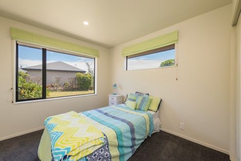 Photo of property in 10 Lobank Place, Richmond, 7020