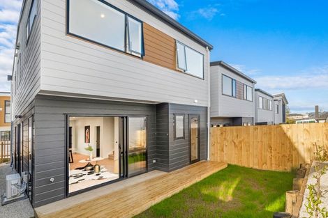 Photo of property in 108b Taikata Road, Te Atatu Peninsula, Auckland, 0610