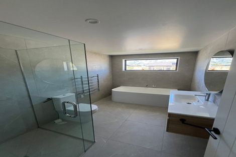 Photo of property in Cemetery Road, Lake Hawea, 9382