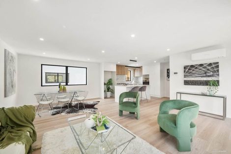 Photo of property in 48b Awaruku Road, Torbay, Auckland, 0630