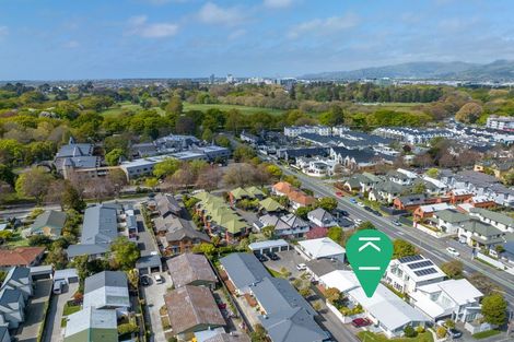 Photo of property in 2/26 Mona Vale Avenue, Riccarton, Christchurch, 8011