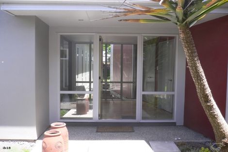 Photo of property in 26 Milesbrook Close, Rangiora, 7400