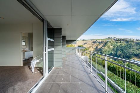 Photo of property in 6 Yelverton Place, Huntsbury, Christchurch, 8022
