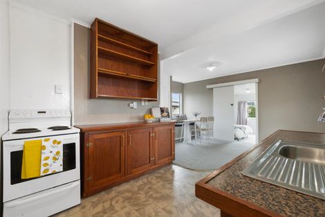 Photo of property in 14 Vincent Street, Matamata, 3400