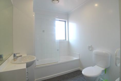 Photo of property in 18/36u Dee Street, Island Bay, Wellington, 6023