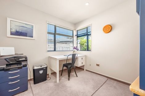 Photo of property in 109 Redvers Drive, Belmont, Lower Hutt, 5010