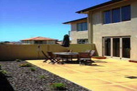 Photo of property in 39 Millennial Way, Orewa, 0931