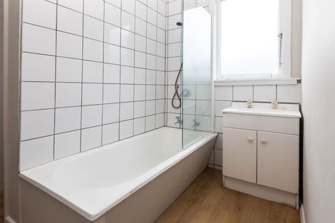 Photo of property in 491 Madras Street, St Albans, Christchurch, 8014