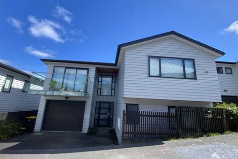 Photo of property in 458 Albany Highway, Albany, Auckland, 0632