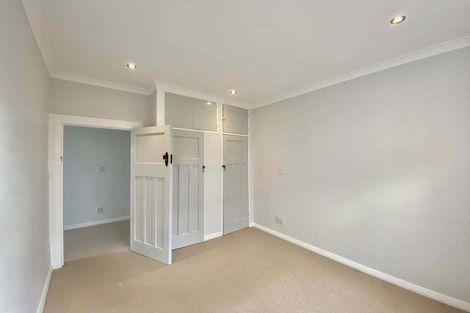Photo of property in 21f1 Rotoiti Street, Johnsonville, Wellington, 6037