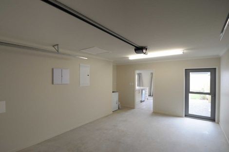 Photo of property in 6 Liddington Drive, Rolleston, 7615