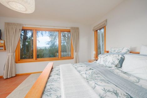 Photo of property in 185 Sinclair Road, Cheviot, 7381