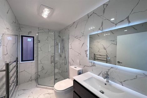 Photo of property in 28 John Gray Street, Papakura, 2110