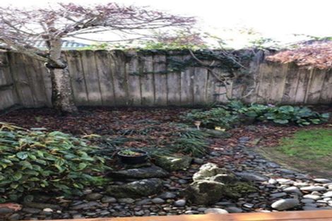 Photo of property in 14 Checkerberry Court, Henderson, Auckland, 0612