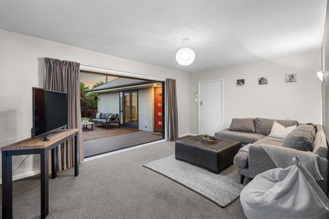 Photo of property in 30 Esperance Street, St Albans, Christchurch, 8052