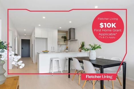 Photo of property in 8 Juniper Drive, Rosehill, 2113