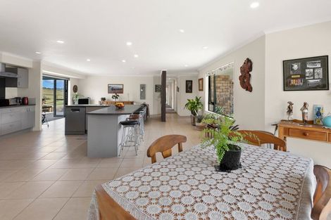 Photo of property in 651f Puketona Road, Haruru, 0204