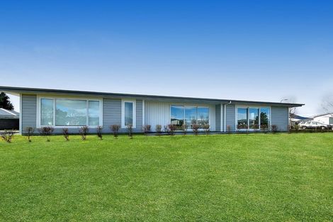 Photo of property in 12 Bastille Court, Rangatira Park, Taupo, 3330