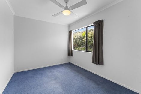 Photo of property in 9 Caughley Place, Otaki Beach, Otaki, 5512