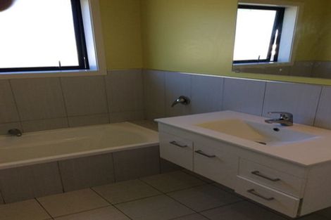 Photo of property in 122a Budge Street, Riversdale, Blenheim, 7201