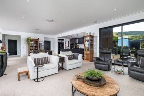 Photo of property in 126 Point Bush Road, Waimate, 7979