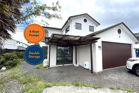 Photo of property in 439 Old Te Atatu Road, Te Atatu Peninsula, Auckland, 0610