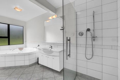 Photo of property in 630 Junction Road, Burgess Park, New Plymouth, 4371