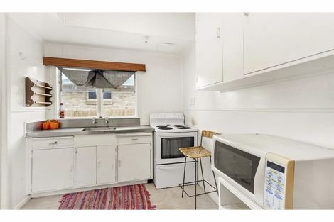 Photo of property in 22 Masefield Drive, Rolleston, 7614