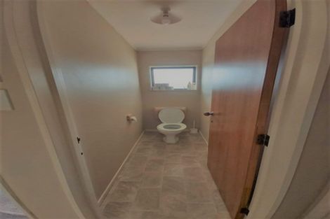 Photo of property in 91a Rugby Street, Awapuni, Palmerston North, 4412