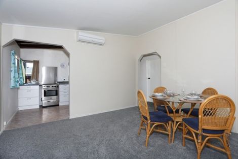 Photo of property in 10 Vera Street, Marton, 4710