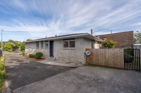 Photo of property in 6 Lancaster Street, Dinsdale, Hamilton, 3204