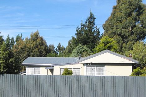 Photo of property in 11 Trents Road, Templeton, Christchurch, 8042