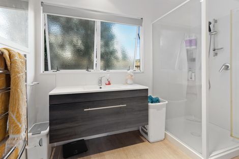 Photo of property in 24 Perindale Drive, Chartwell, Hamilton, 3210