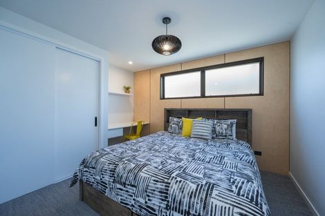 Photo of property in 14 Kakano Lane, Richmond, 7020
