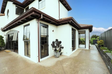 Photo of property in 56 Sunningdale Street, Wattle Downs, Auckland, 2103