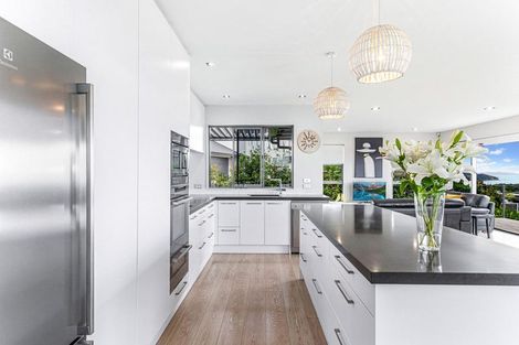 Photo of property in 32 Manhattan Rise, Orewa, 0931