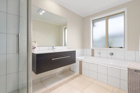 Photo of property in 21 Hartford Terrace, Huntington, Hamilton, 3210