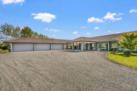 Photo of property in 2342 Cove Road, Mangawhai, Kaiwaka, 0573