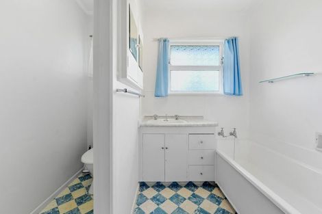 Photo of property in 280 Tramway Road, Chartwell, Hamilton, 3210