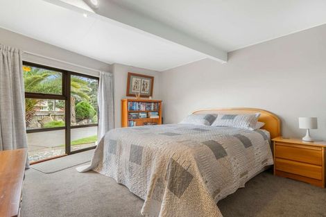 Photo of property in 5 Wilson Street, Matata, Whakatane, 3194